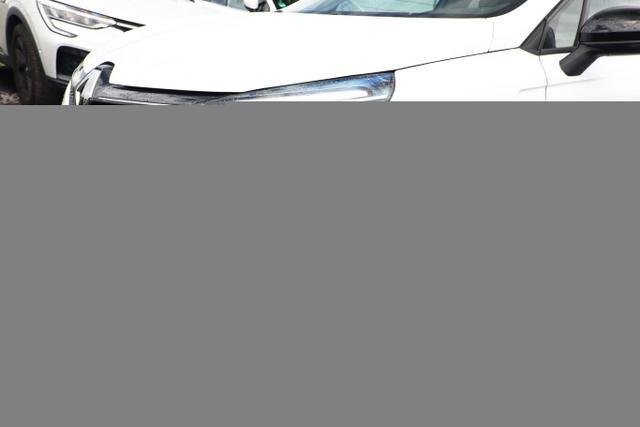 Renault Clio Evolution V 1.0 TCe 90 X-tronic LED Nav 17Z 