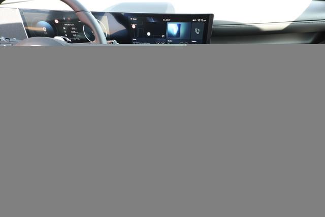 Hyundai TUCSON BlackEd DCT MY26 Pano SHZv+h 19Z 3Z-Klima 