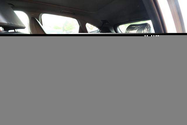 Hyundai TUCSON BlackEd DCT MY26 Pano SHZv+h 19Z 3Z-Klima 