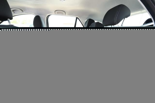 Fiat Tipo Kombi CITY LIFE 1.0 100 Klima Temp Touch 