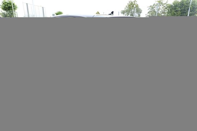 Audi Q8 S line 2xS AssistenzP+ 22Z Laser HUD AHK Klim4 