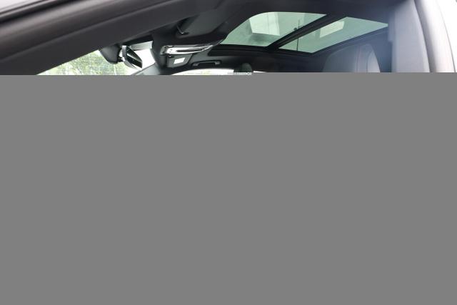 Audi Q8 S line 2xS AssistenzP+ 22Z Laser HUD AHK Klim4 