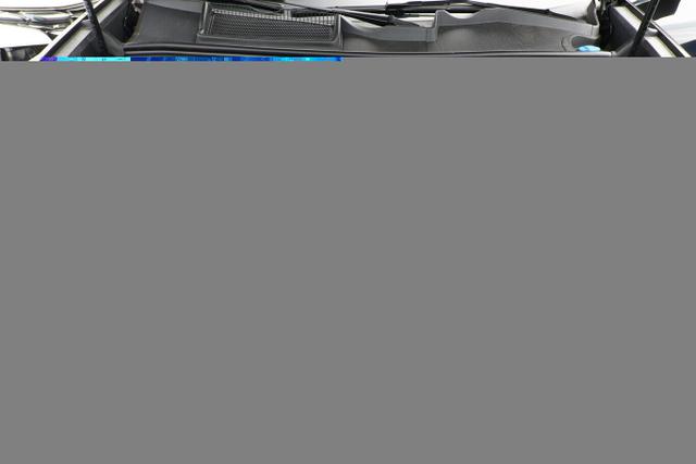 Audi Q8 S line 2xS AssistenzP+ 22Z Laser HUD AHK Klim4 