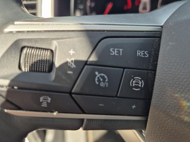 Seat Ateca Xperience 1.5 TSI 150 LED Nav FullLink Kam 