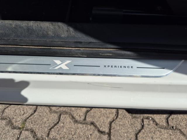 Seat Ateca Xperience 1.5 TSI 150 LED Nav FullLink Kam 