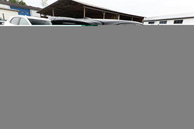 Opel Corsa GS Kam PDC vo/hi AppC Totw LM16Z 10"-DAB 