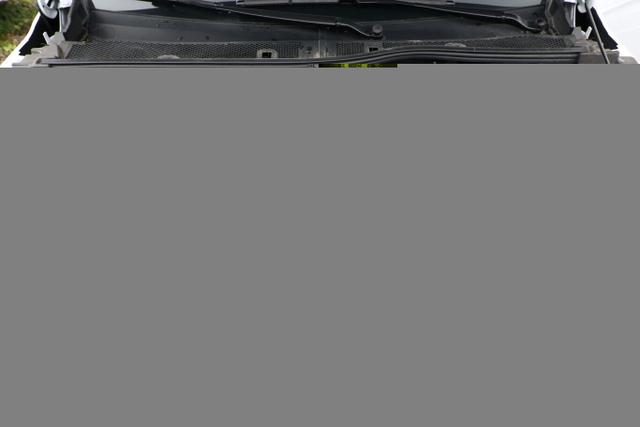 Opel Corsa GS Kam PDC vo/hi AppC Totw LM16Z 10"-DAB 