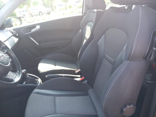 Audi A1 sport ultra 1.0 TFSI 95 Nav PDC Klimaut. 16Z 