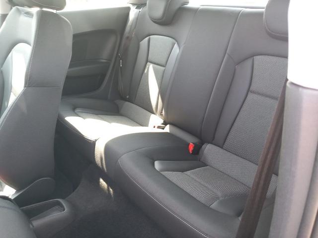 Audi A1 sport ultra 1.0 TFSI 95 Nav PDC Klimaut. 16Z 