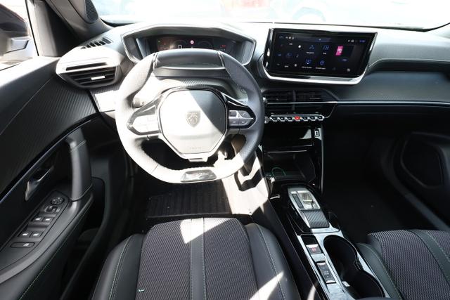 2008 Hybrid GT ACC Nav 360&deg; CarP Keyl TotW PrivG 