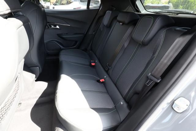 2008 Hybrid GT ACC Nav 360&deg; CarP Keyl TotW PrivG 