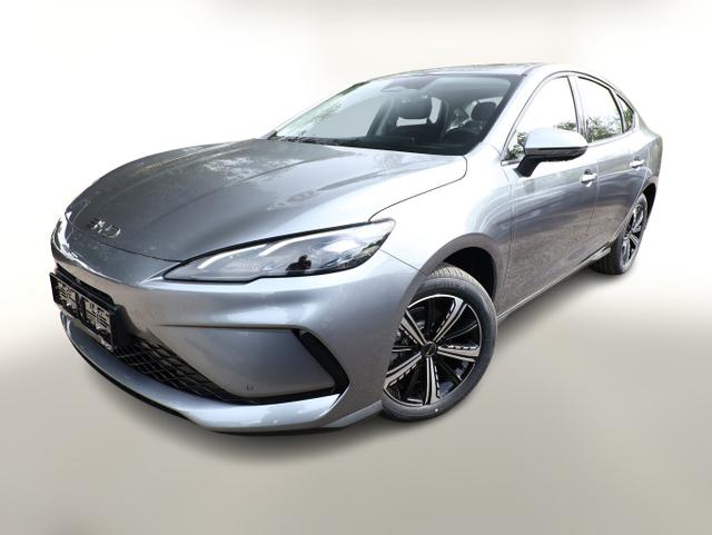 BYD Seal 5 - Design DM-i 212 Reichw.100+Pano 360Kam