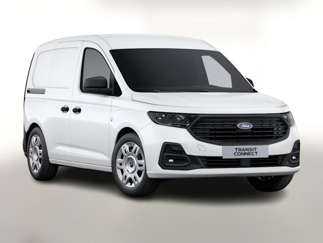 Ford Transit Connect - Trend L2 Aut Nav Temp PDC AppCo