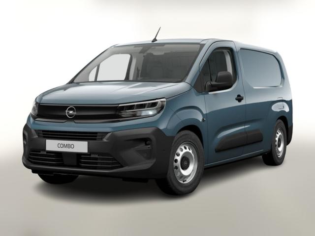 Opel Combo - XL AT8 3-S CarPlay Kam Gummiboden
