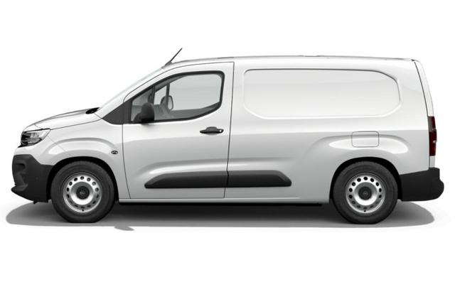 Opel Combo XL AT8 SichtP CarPlay Kam Gummiboden 