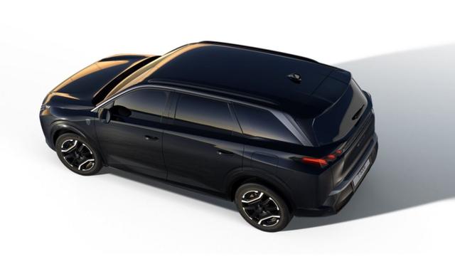 Peugeot 5008 GT 73kWh 22kW-OBC SHZ ACC eHK Kam 3ZKlima 