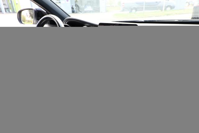 Mercedes-Benz C-Klasse C 220 d Cabrio Aut. LED Nav ParkP SpiegelP SHZ 