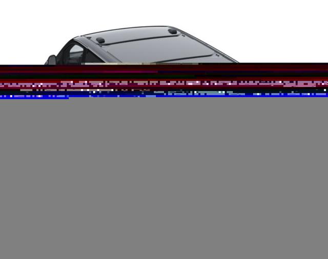 Ford Transit Custom Trend DCiV Aut L1 AHK SHZ Kam 6S 