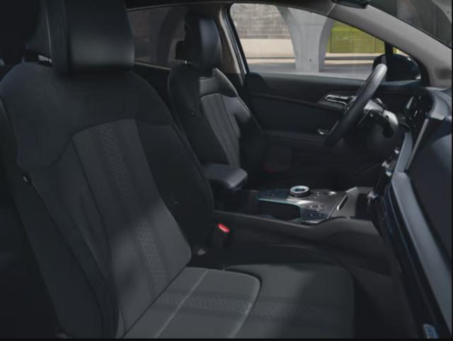Kia Sportage Spirit HEV Leder El.Sitze El.Heckk TotW 