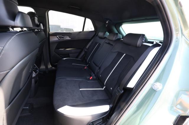 Kia Sportage GT-line HEV AWD MY27 el.Heckk elSitze 
