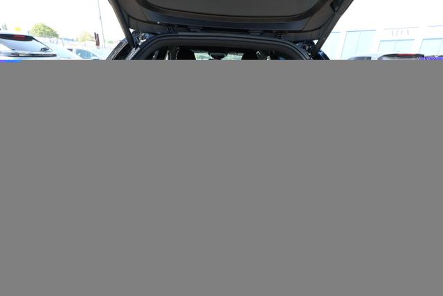 308 SW GT Exclusive MY26 Alcant. 360 AHK eHK Nav 