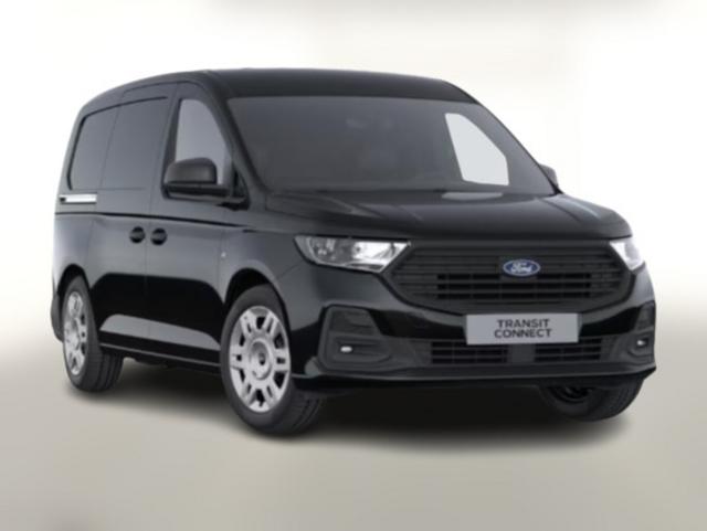Ford Transit Connect - Trend L2 Aut Nav Temp PDC AppCo