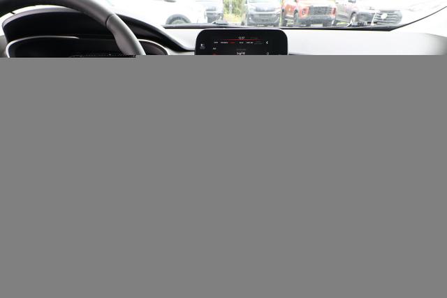 Fiat Tipo Limousine CITY LIFE Limo 1.0 100 Kam PDC Temp Klima 