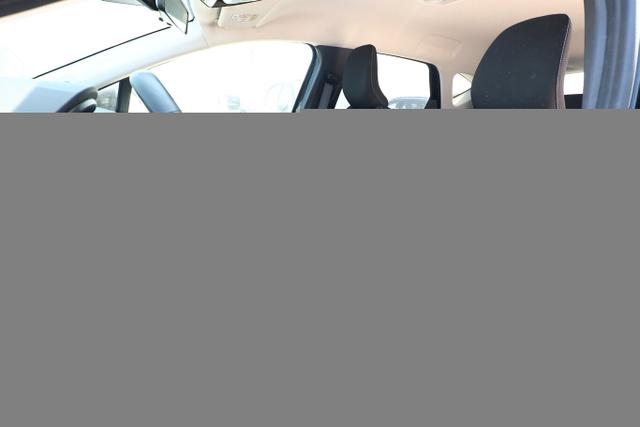Mitsubishi ASX 1.0 Turbo 91 Plus Nav PDC Temp KeyLess DAB 