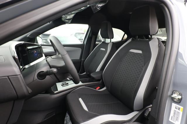 Mokka Edition Hybrid WinterP SHZ LHZ KomfortP PrivG Temp 