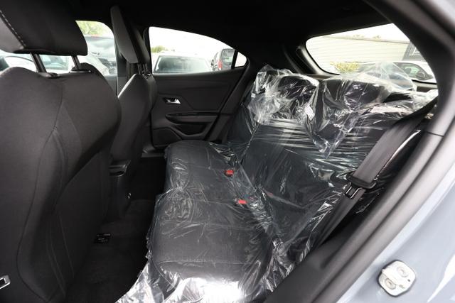 Mokka Edition Hybrid WinterP SHZ LHZ KomfortP PrivG Temp 