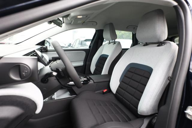 Citro&euml;n C5 Aircross YOU Hybrid ACC DigC 13"-Touch PDC 