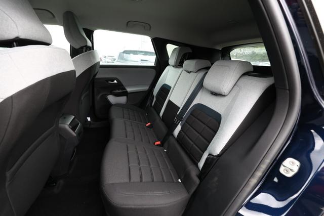Citro&euml;n C5 Aircross YOU Hybrid ACC DigC 13"-Touch PDC 