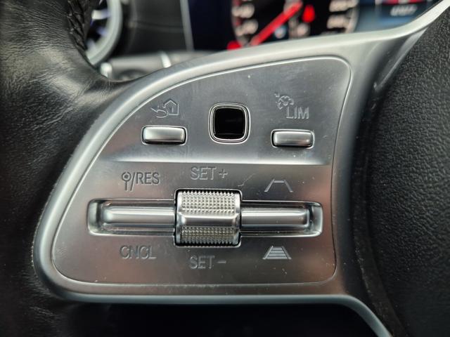 Mercedes-Benz CLS-Klasse CLS 350 d 4Matic Pano LED Leder ParkP Memory 