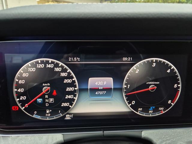 Mercedes-Benz CLS-Klasse CLS 350 d 4Matic Pano LED Leder ParkP Memory 