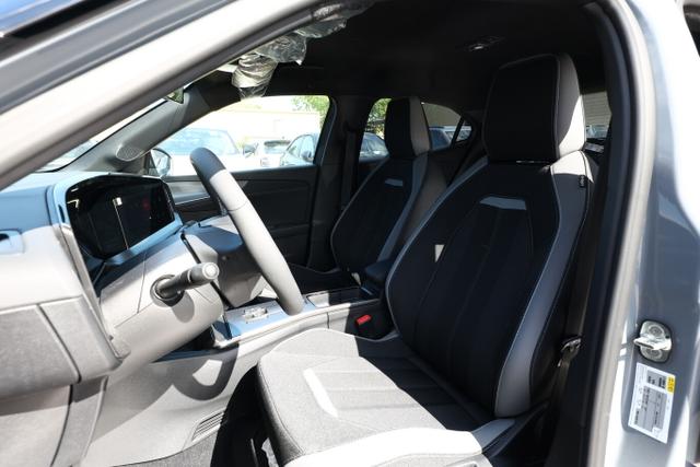 Mokka GS Hybrid Nav SHZ Kam PDC CarPl LaneA 17Z 
