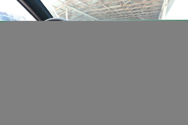 Mokka GS Hybrid Nav SHZ Kam PDC CarPl LaneA 17Z 