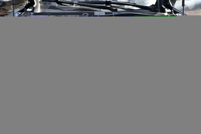 Mokka GS Hybrid Nav SHZ Kam PDC CarPl LaneA 17Z 