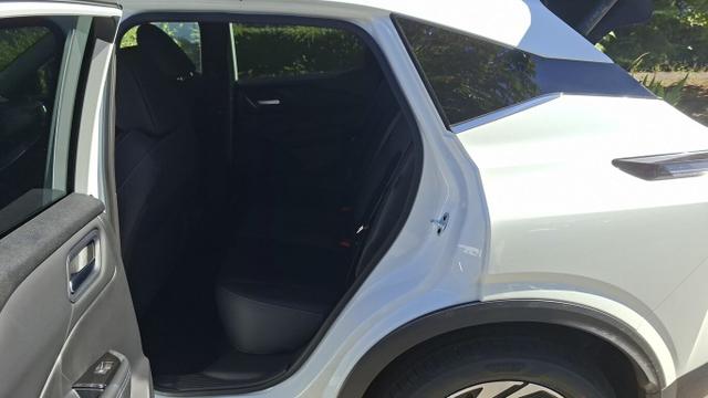 Nissan Qashqai e-Power N-Connecta elHeckkl ACC SHZ Keyl 