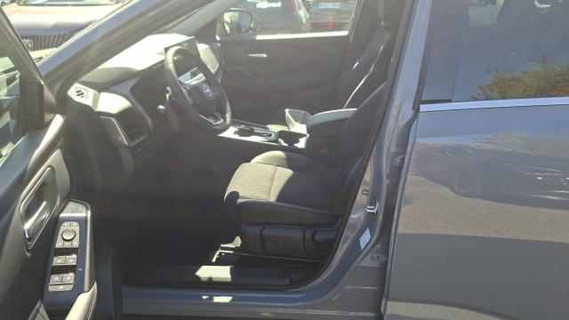 Nissan Qashqai e-Power N-Connecta elHeckkl ACC SHZ Keyl 