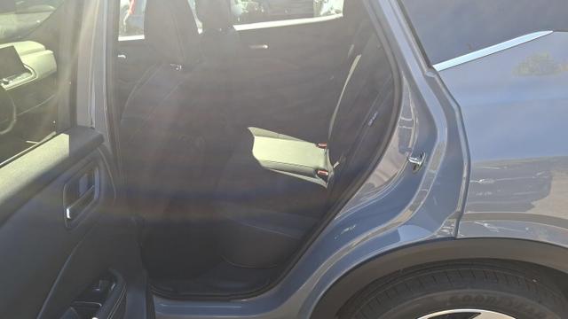 Nissan Qashqai e-Power N-Connecta elHeckkl ACC SHZ Keyl 