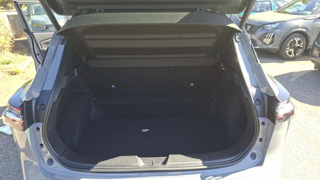 Nissan Qashqai e-Power N-Connecta elHeckkl ACC SHZ Keyl 