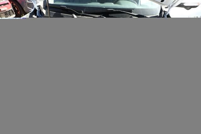 MG ZS Luxury Hybrid+ Pano ACC 360Kam Nav LED SHZ 