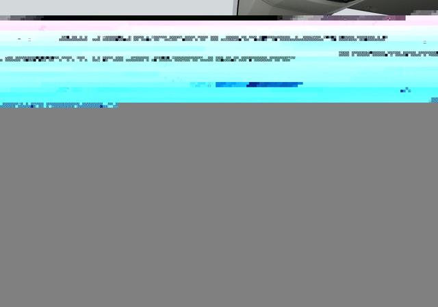 Volkswagen Crafter 35 L3H3 3S AHK Temp AppCo 2xPDC Res.rad 