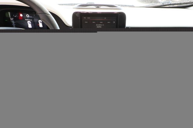 Fiat Panda Cross 5S PDC CarP/AndroidA PrivG 15Z NSW 