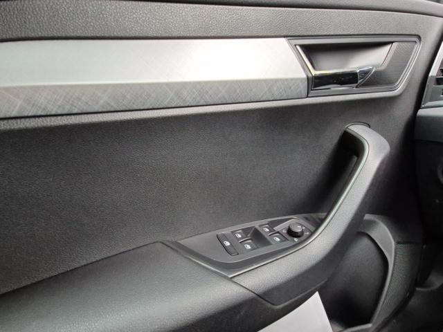 Skoda Karoq Ambition 1.0 TSI 110 LED AHK Kam WinterP 