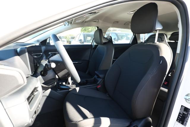 Kia K4 Sportswagon SW MT SHZ ACC Nav LED Kam Keyl 2xPDC DigC BT 