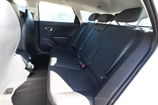Kia K4 Sportswagon SW MT SHZ ACC Nav LED Kam Keyl 2xPDC DigC BT 