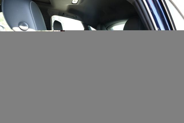 Audi Q3 Sportback S line 35 TFSI 150 tronic Pano 