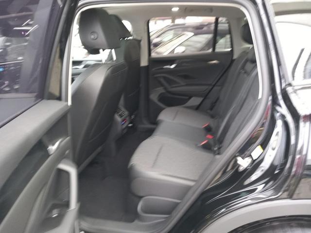 Volkswagen Tiguan LED+ Nav Pano AHK 5JGar.18Z IQ.DRIVE SHZ 