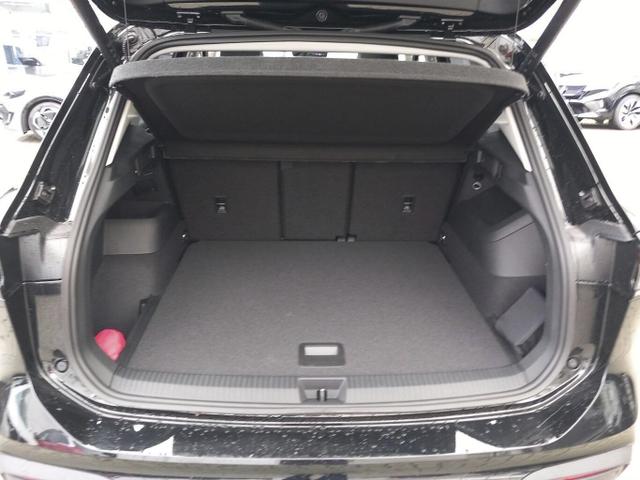 Volkswagen Tiguan LED+ Nav Pano AHK 5JGar.18Z IQ.DRIVE SHZ 